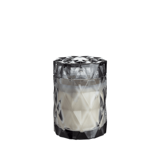 Vanilla Oak Leaf | 10.5 oz