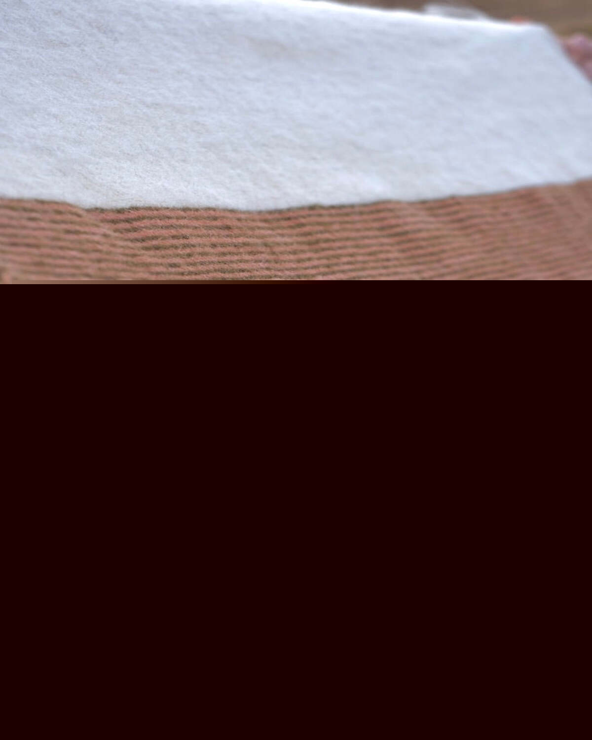 Journey Rug