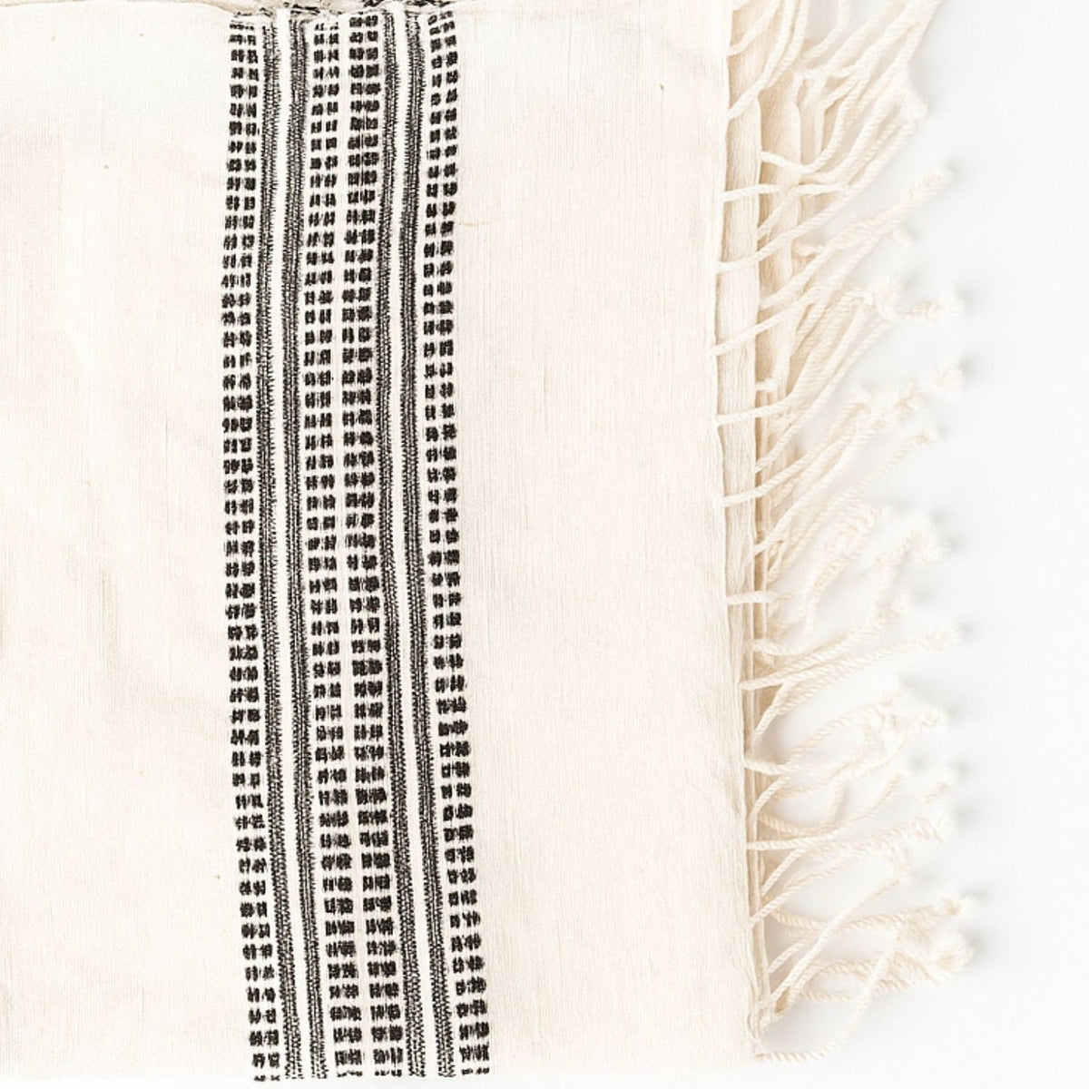 Aden Cotton Hand Towel