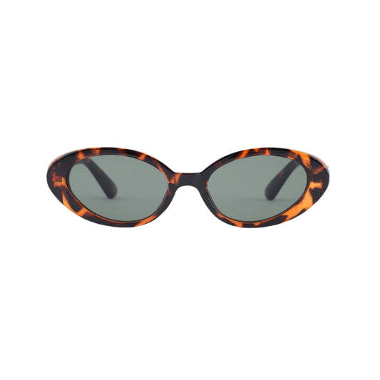 Bloom // Tortoise