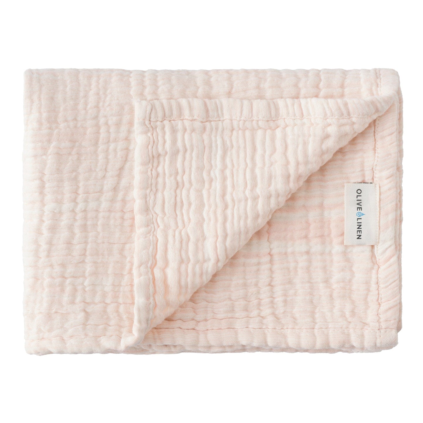Soho Supersoft Hand / Kitchen Towel