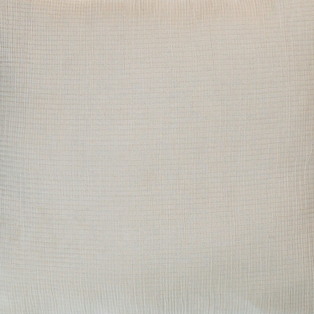 Dana Cotton Blanket Deco Pillow