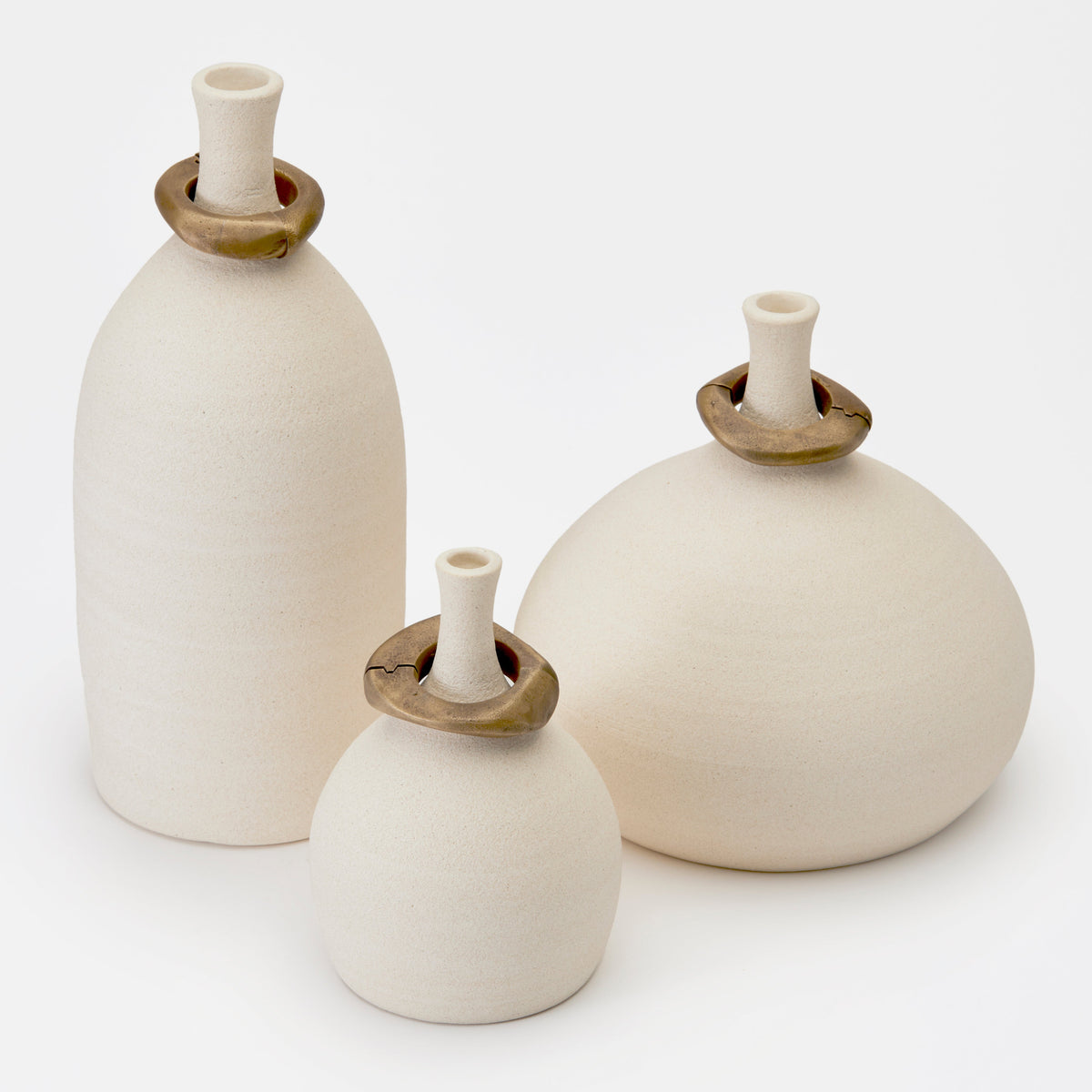 S/3 Mona Vessels