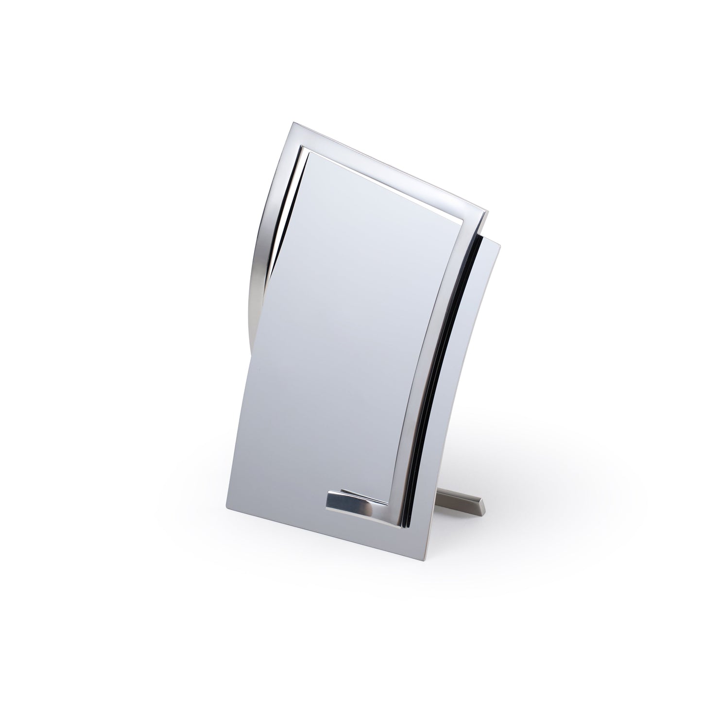 Qua Mirror - A5