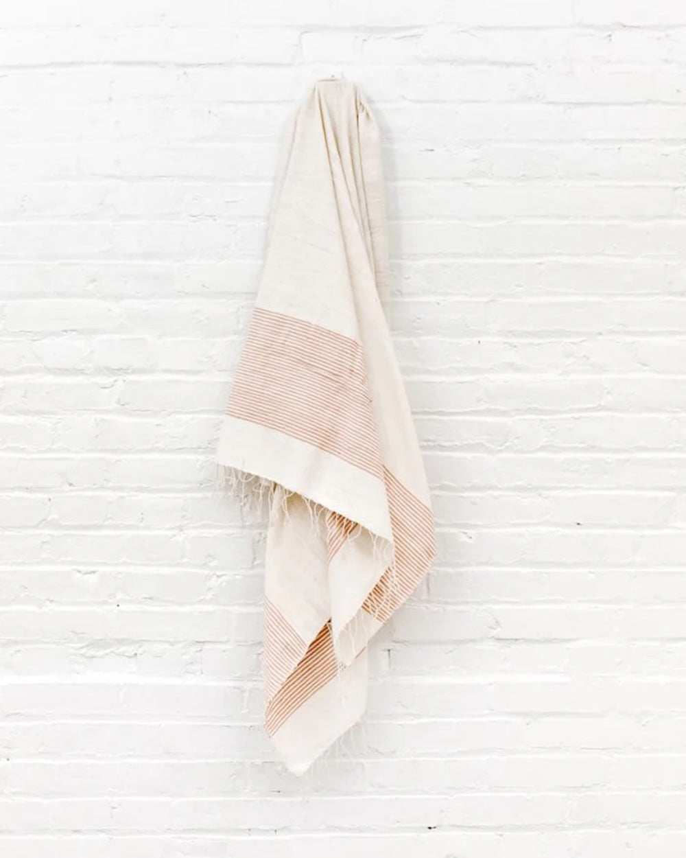 Riviera Cotton Bath Towel - Osadia Concept Store
