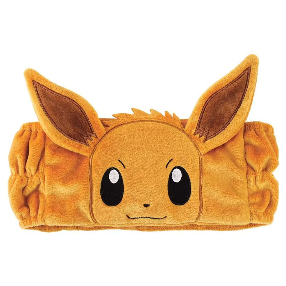 Pokemon Hair Band