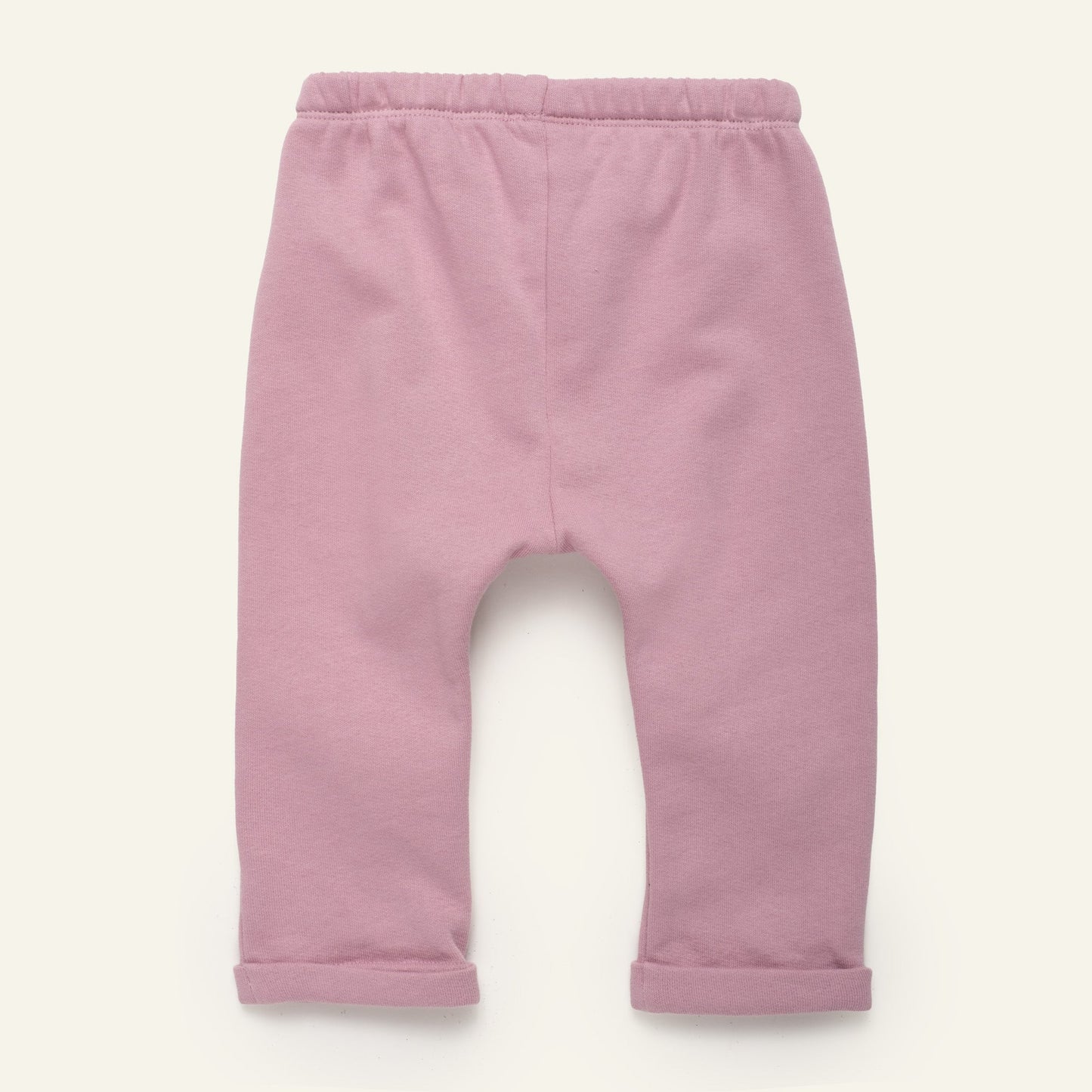 Heartfelt Baby Jogger