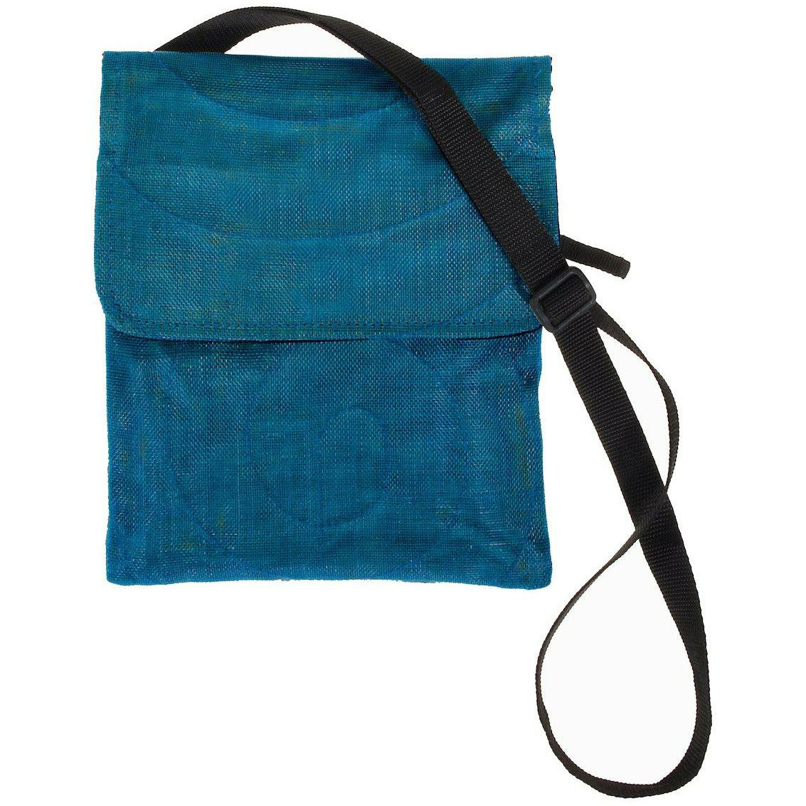 Hip Bag - Osadia Concept Store