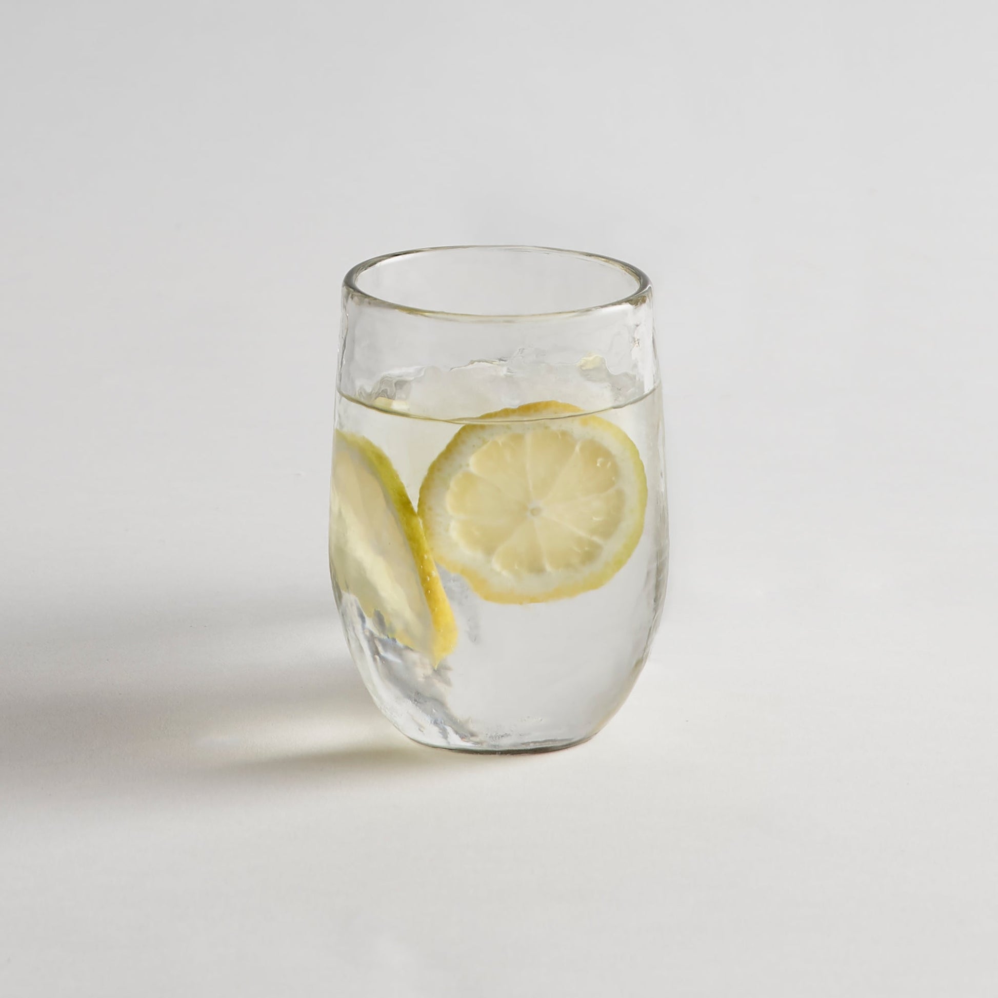 Medium Glasses Set of 4 - Osadia Concept Store
