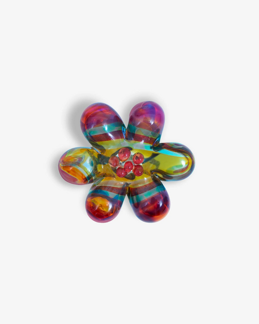 7 Color Ring