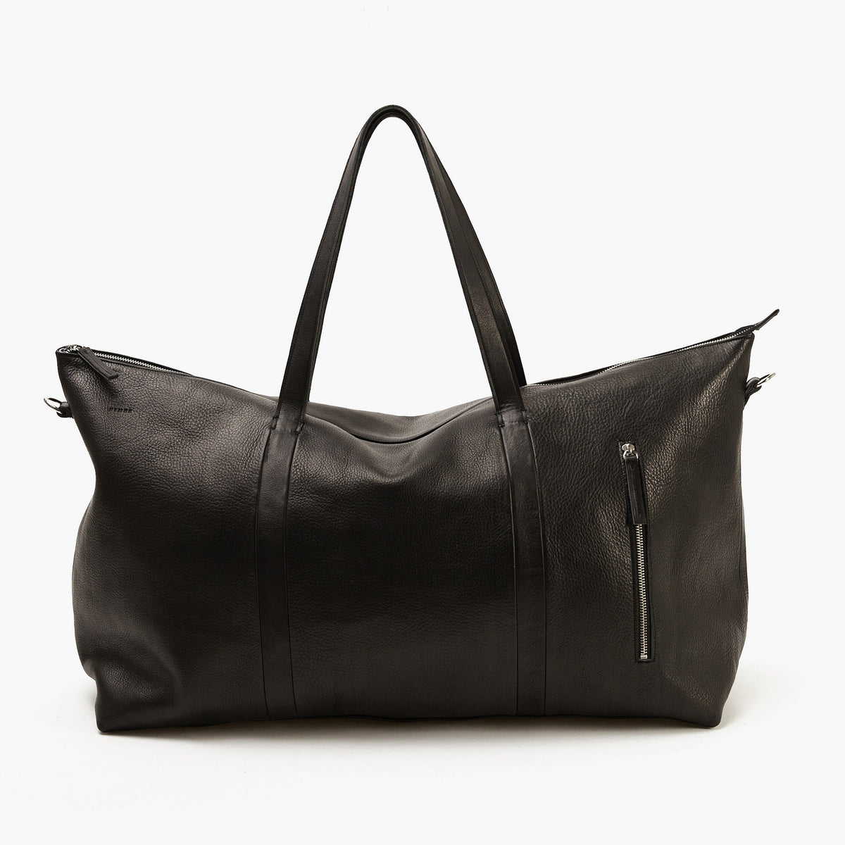 Malbec Weekend bag