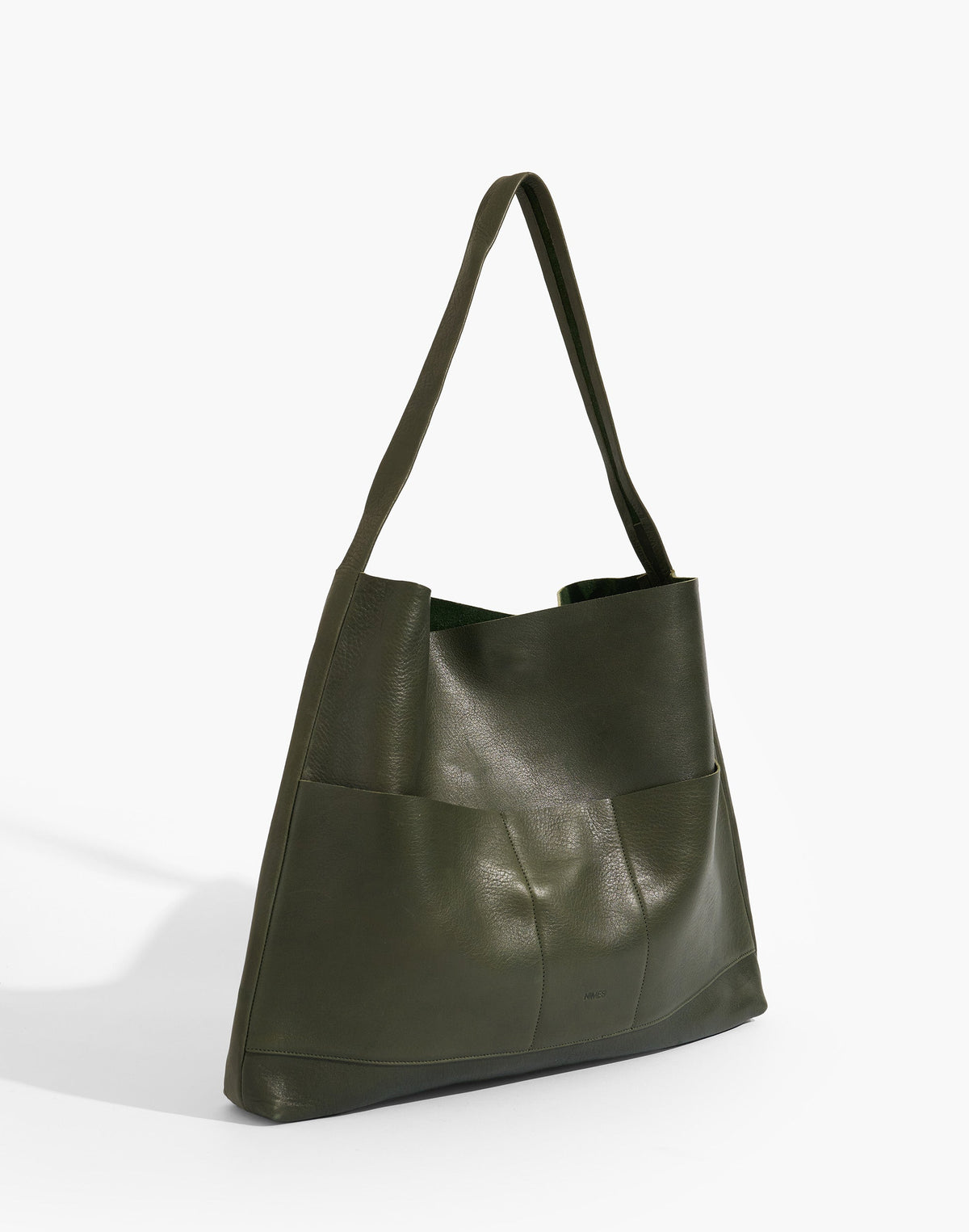 Bonarda Bag