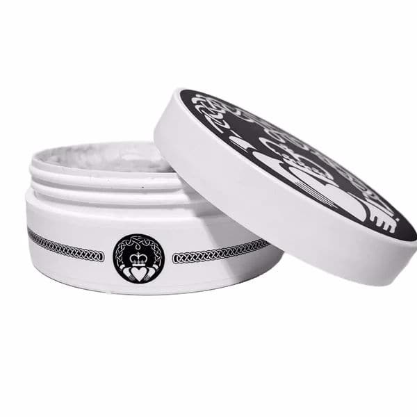 Claddagh Shaving Soap - by Murphy and McNeil