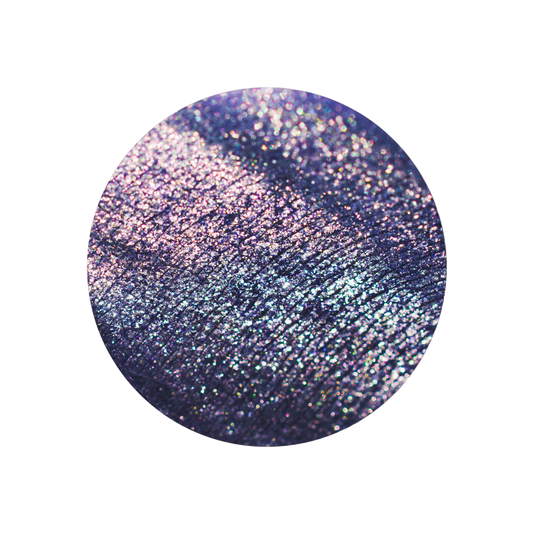 Sea Witch Pigment - Exile - Osadia Concept Store