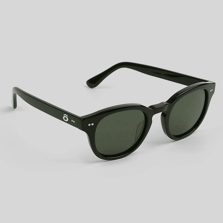 Exstel II Black Sun