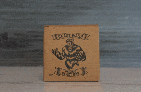 Beast Bar - Osadia Concept Store