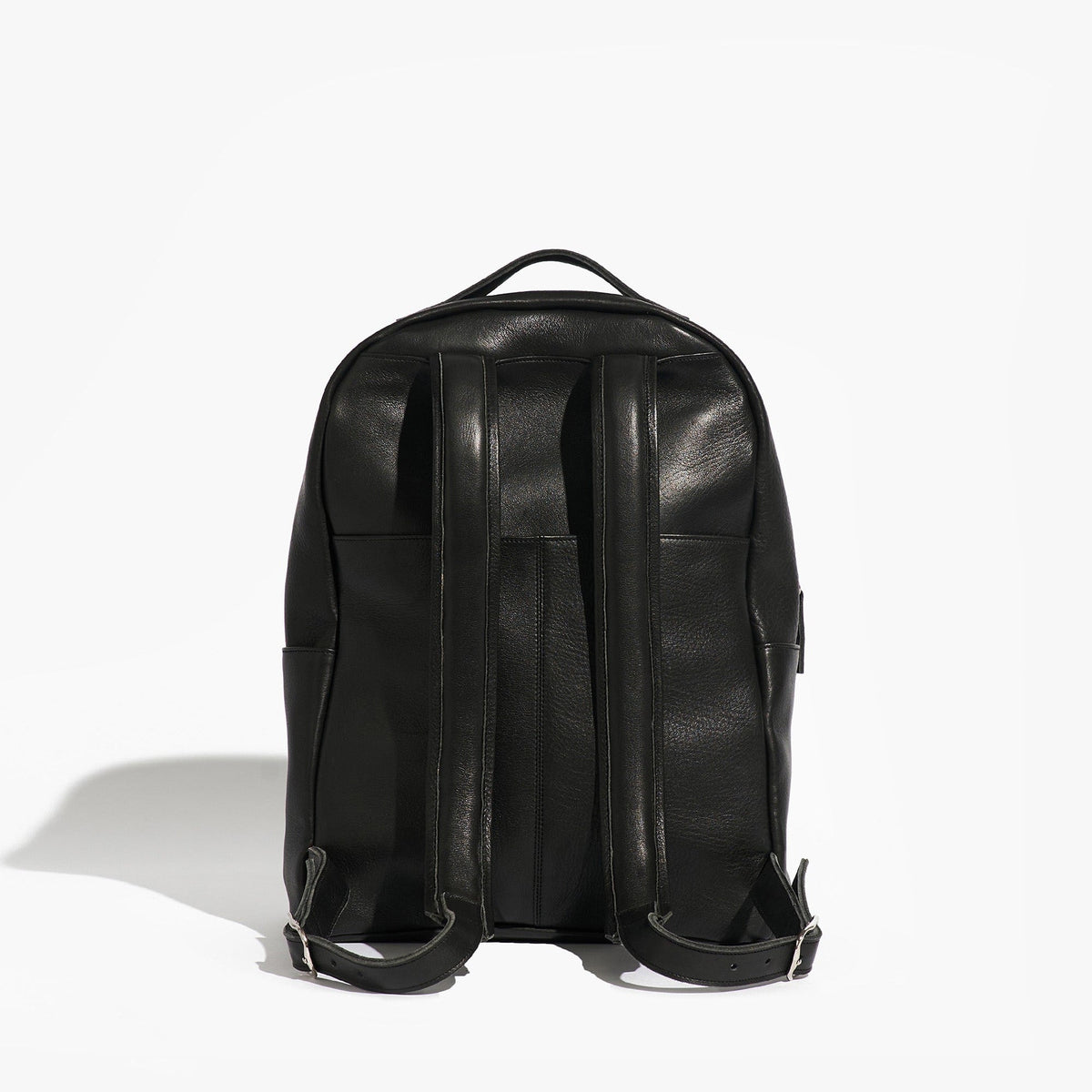 Moto Backpack