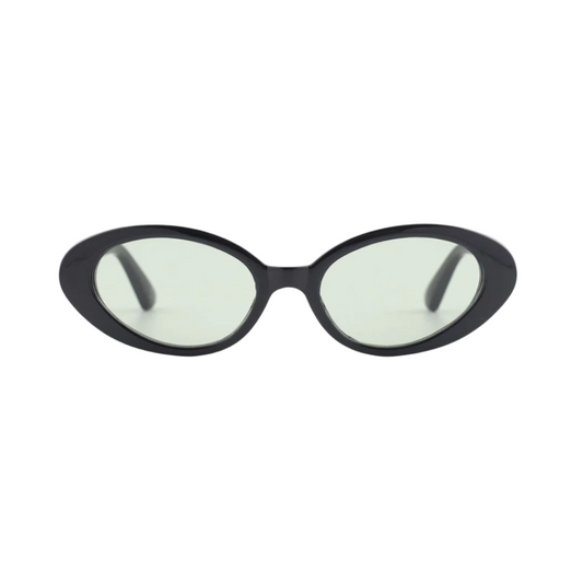 Bloom // Gloss Black [Tinted Olive]