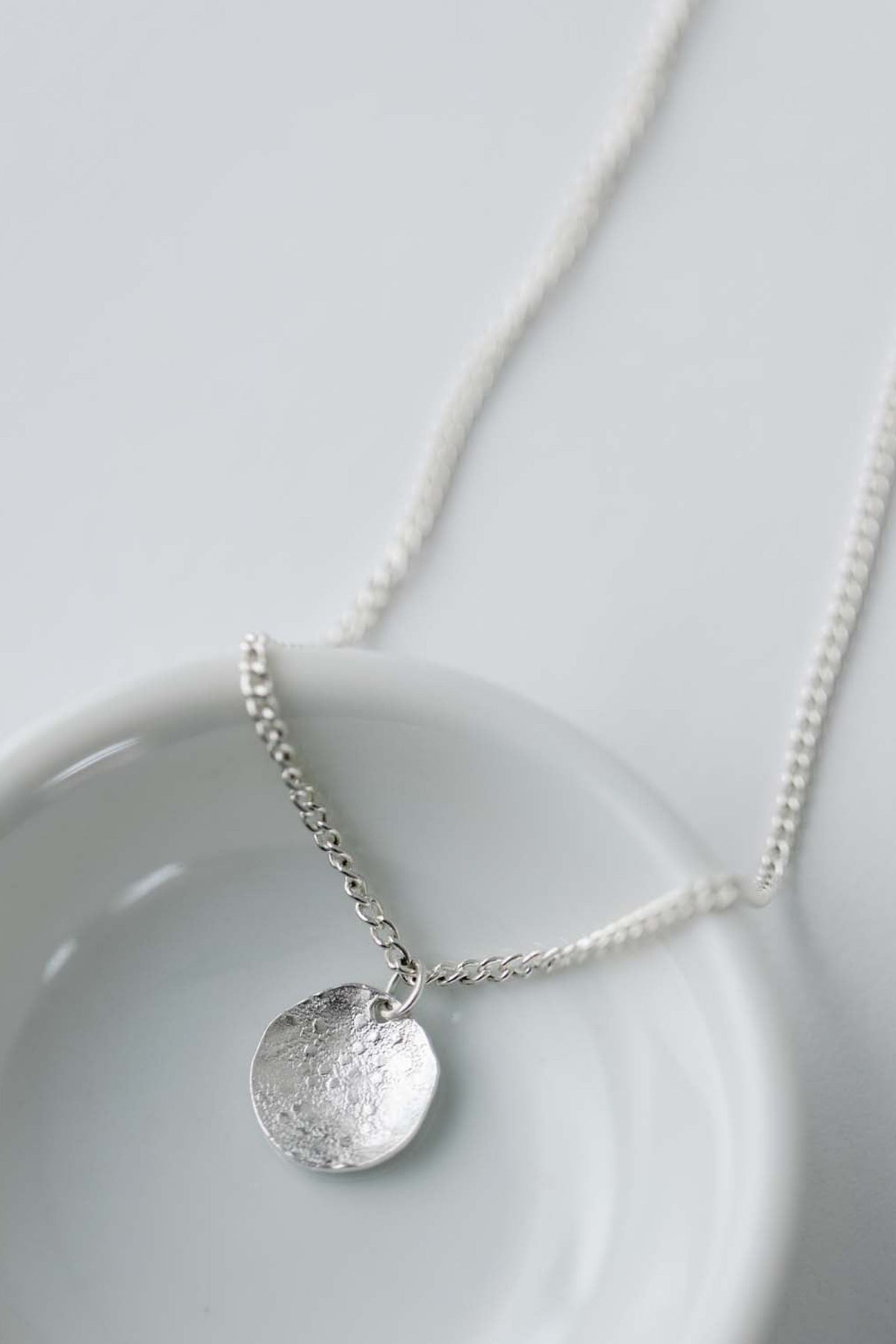 Winnie Necklace