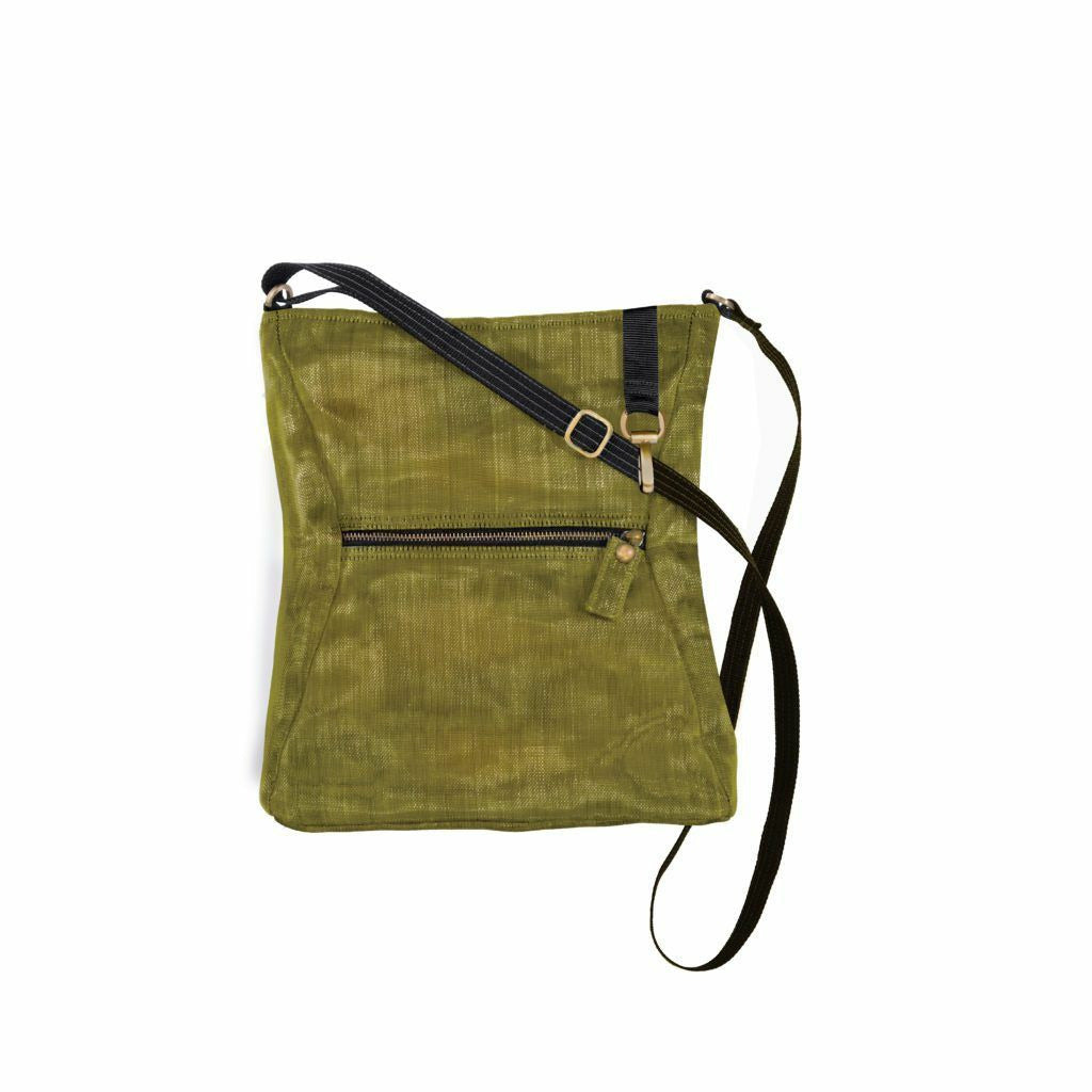 Scout Purse - Osadia Concept Store