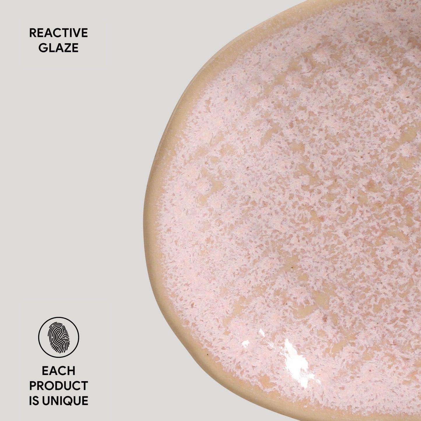 Juta Ramekin Set of 6