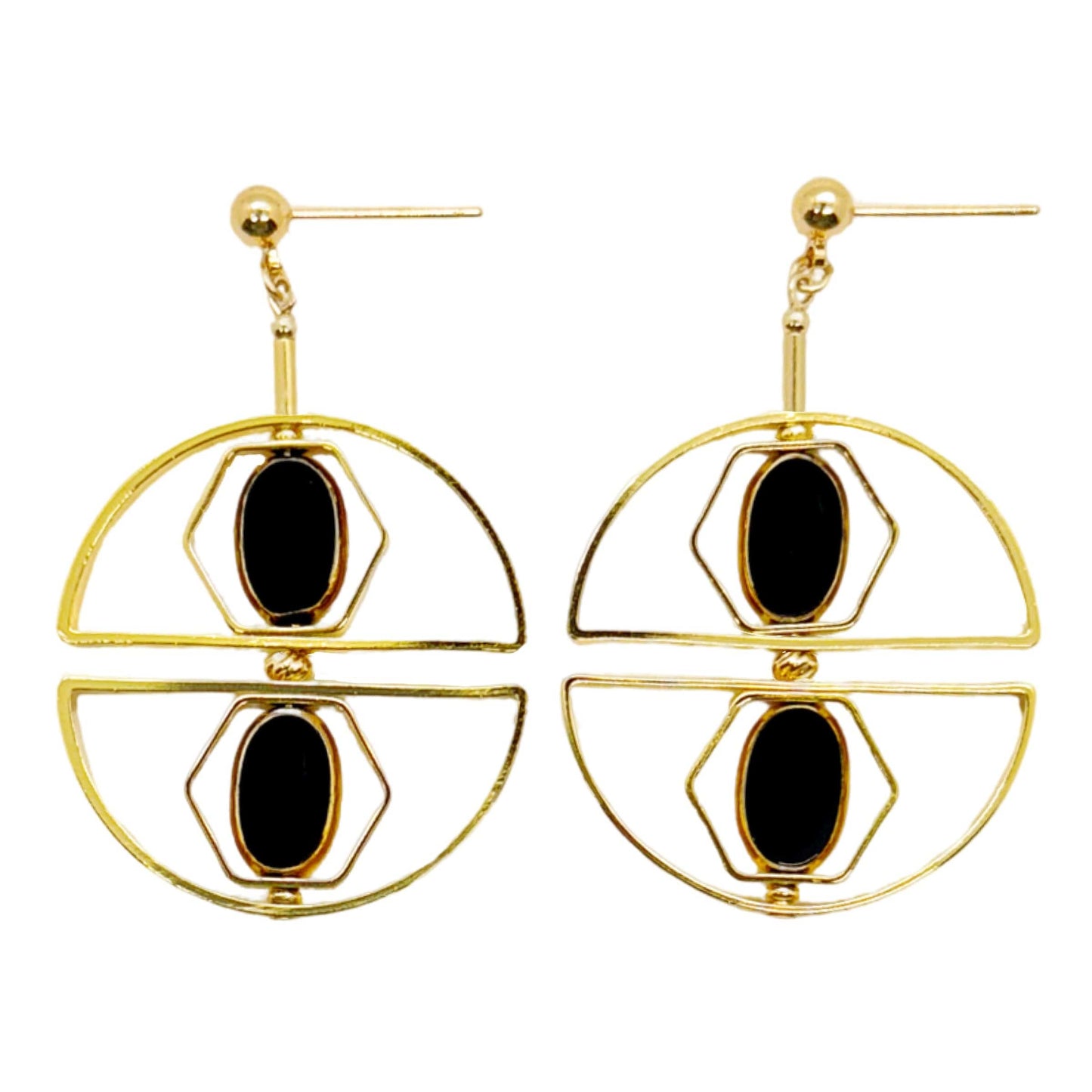 Aracheli Studio, Art 2419E Earrings