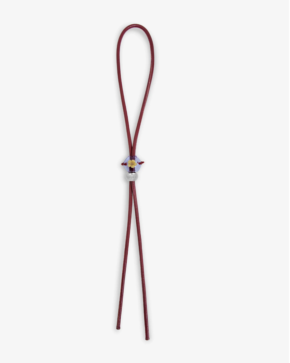 Ember Necklace