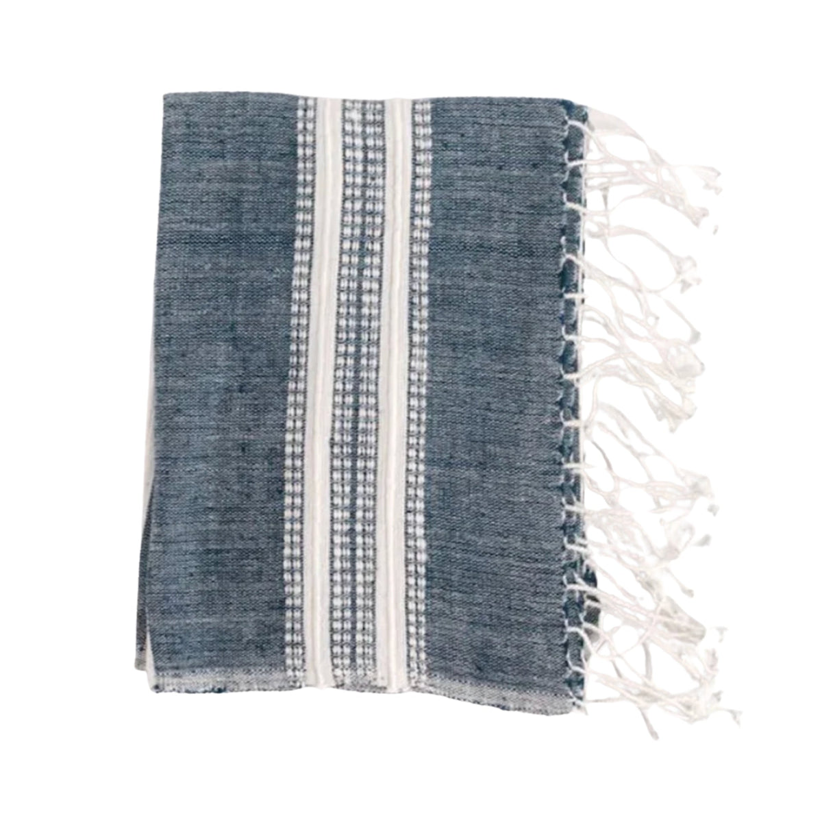 Aden Cotton Hand Towel