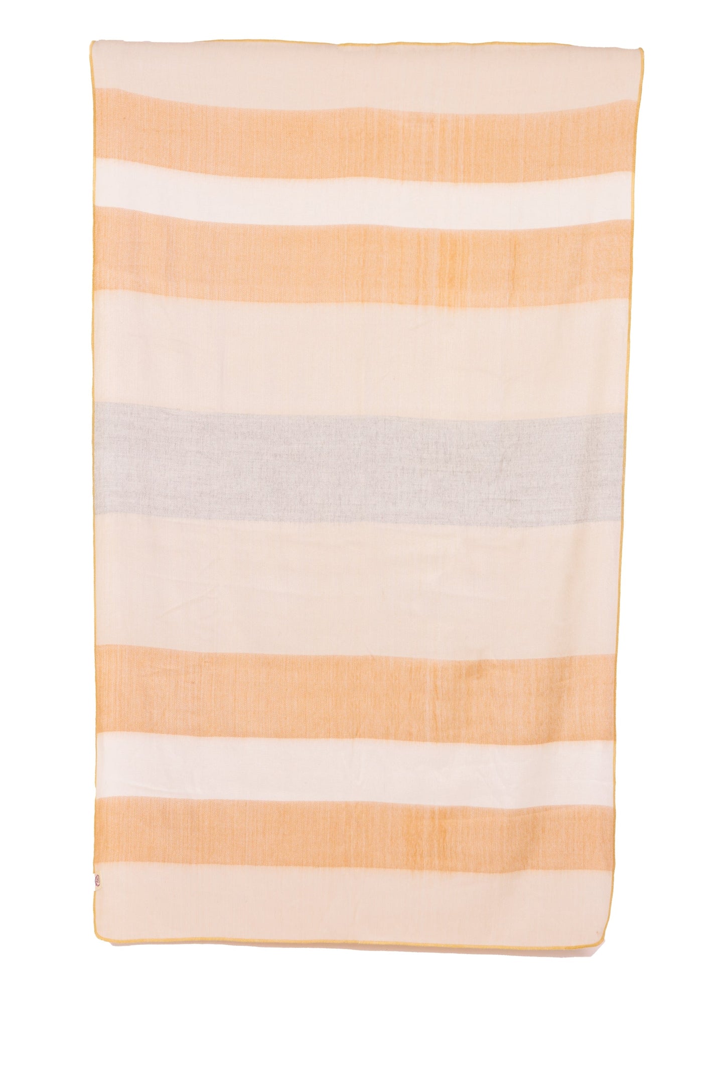 Kallpa Collection - Apricot Mist