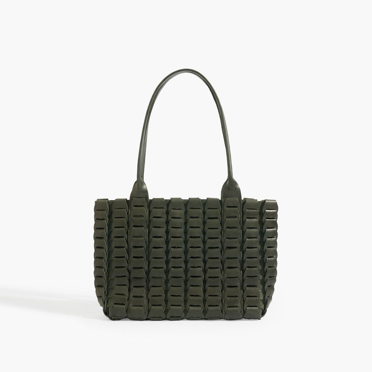 Basket Bag
