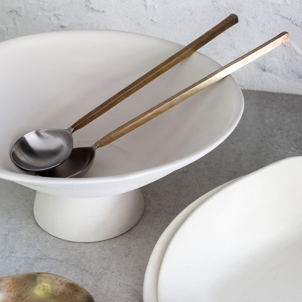 Jackie Bowl
