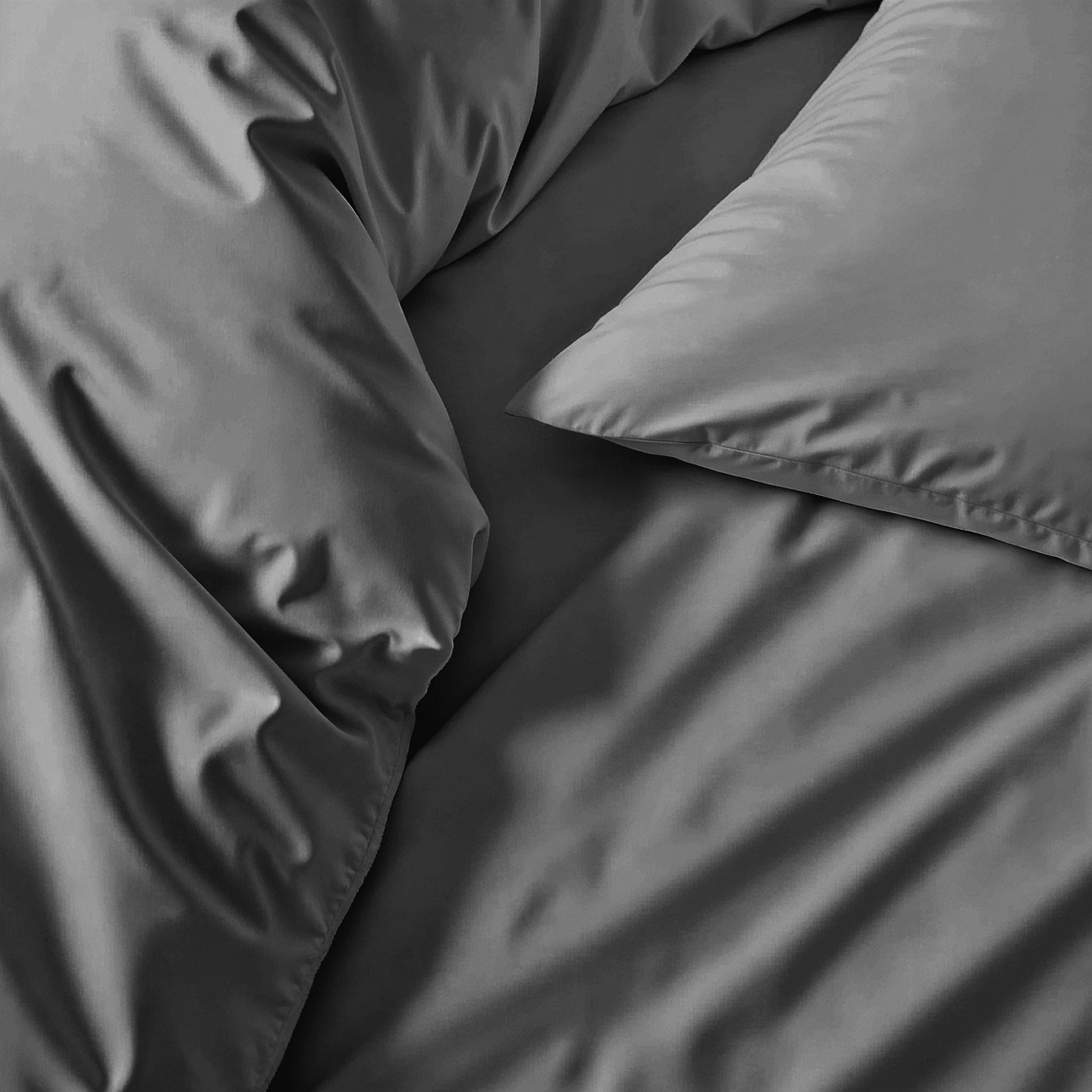 Luxe Australian Sateen Bedding Bundle - Osadia Concept Store