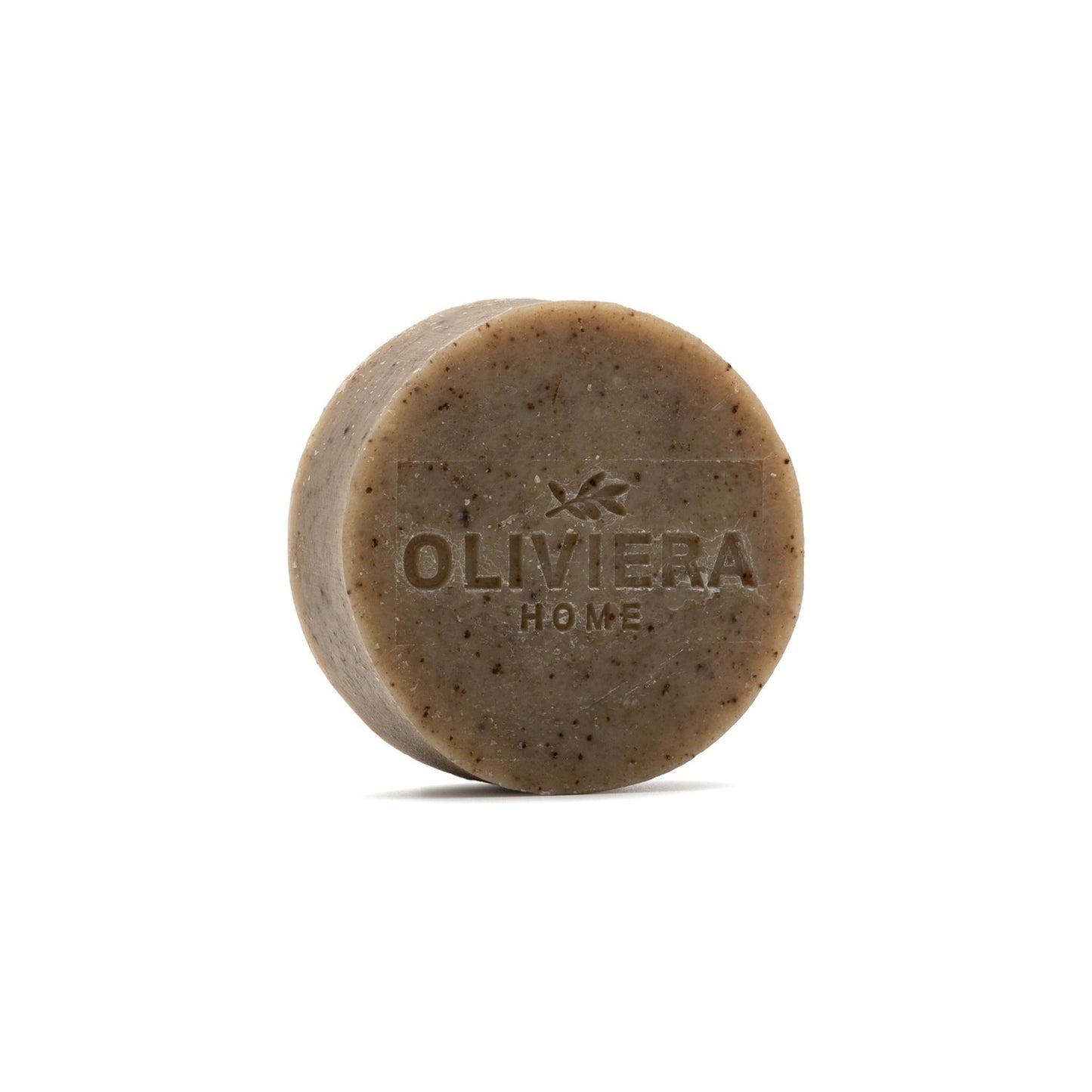 Black Seed Bar Soap Trio