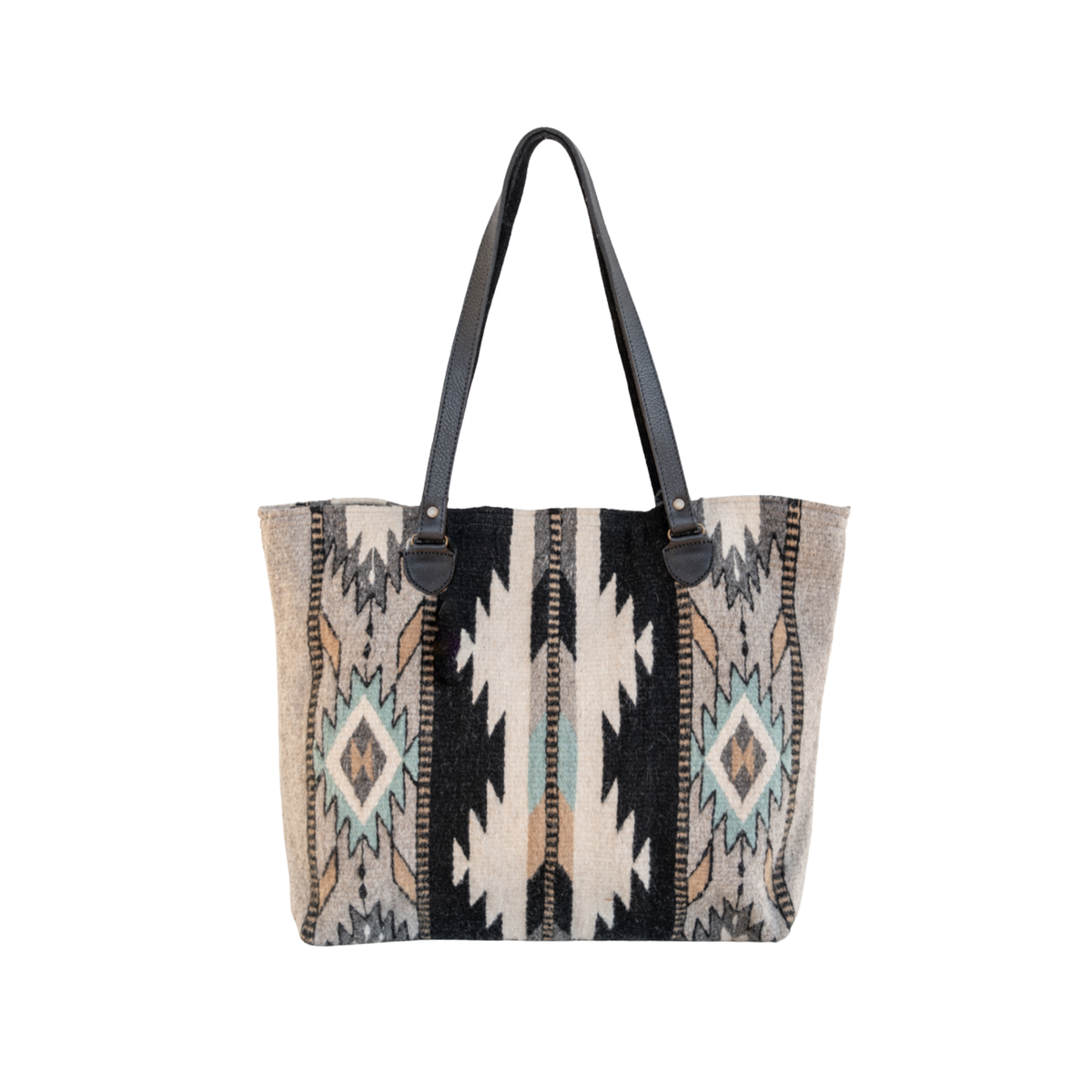 Looking Glass Tote