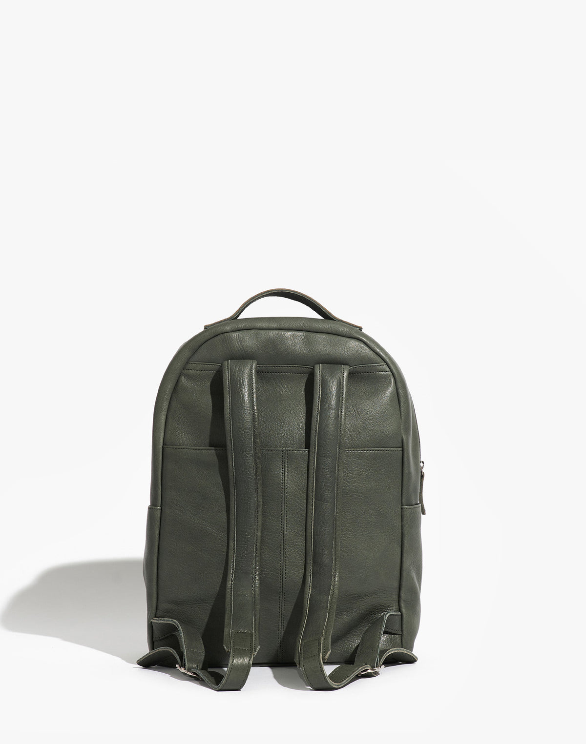 Moto Backpack