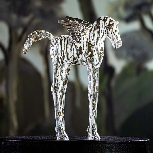 Pegasus