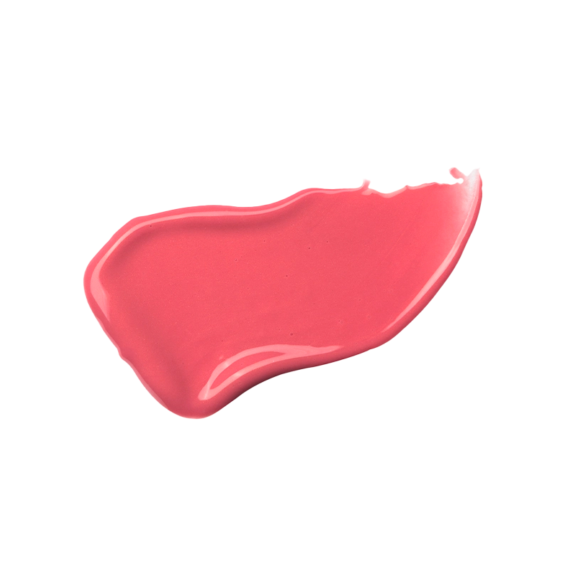 Juicy Lips - Osadia Concept Store