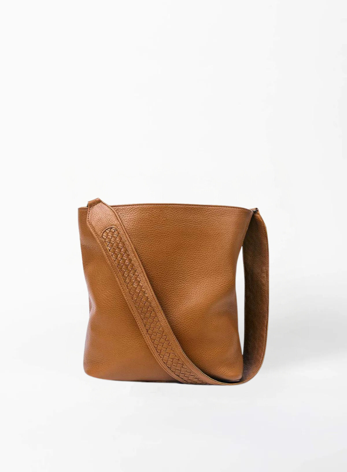 Sarah Shoulder Bag