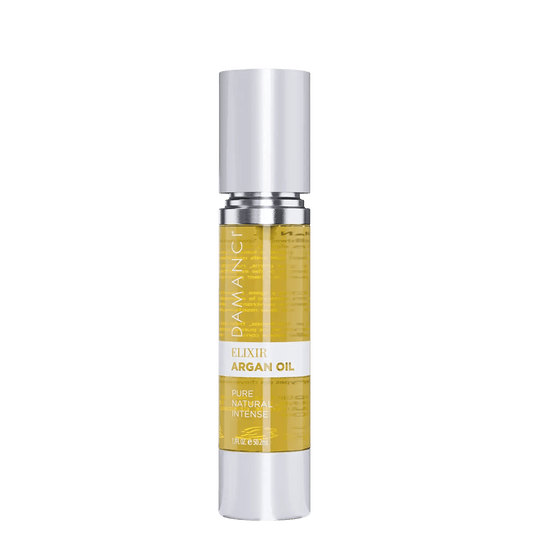 Elixir Argan Oil (Liquid Gold)