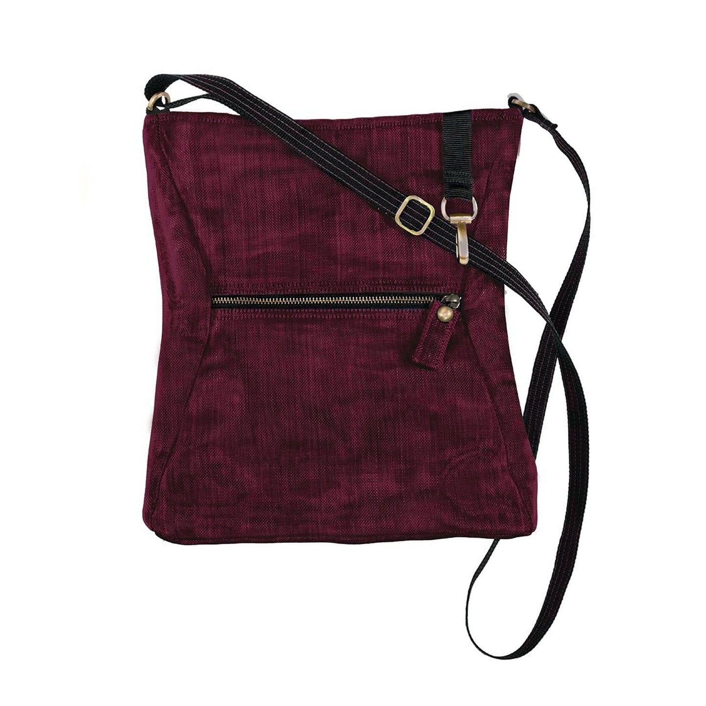 Scout Purse - Osadia Concept Store