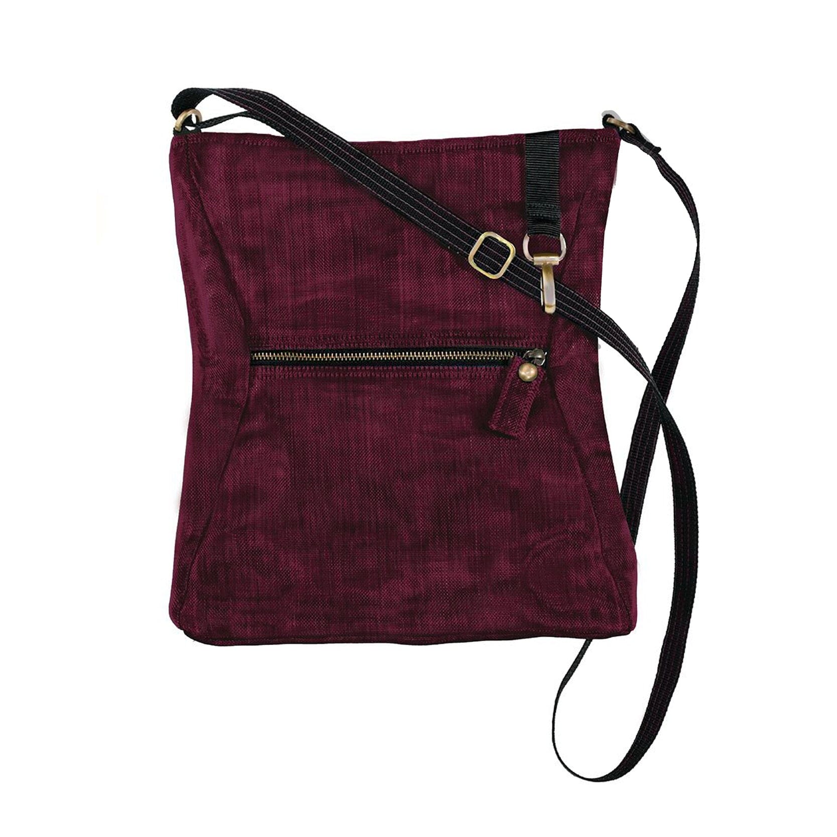 Scout Purse - Osadia Concept Store