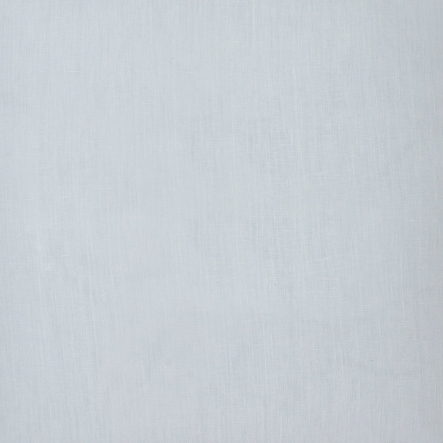 Classic European Linen Duvet Sham