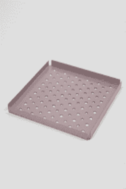 Daisy Tray (S)