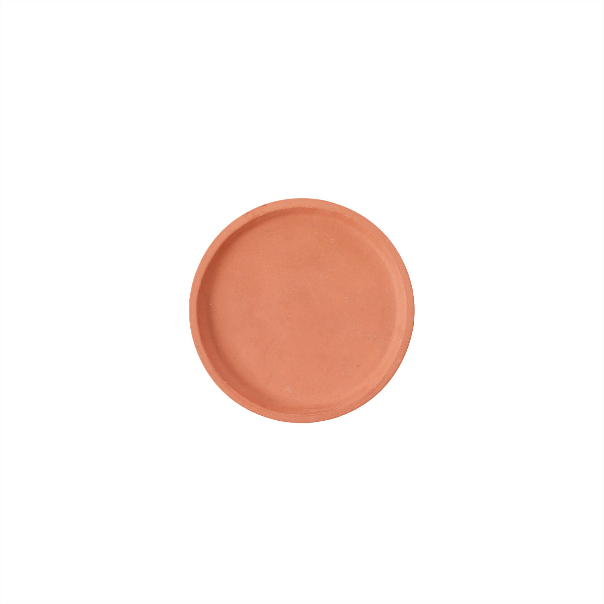 Terra Pot Saucer - Small