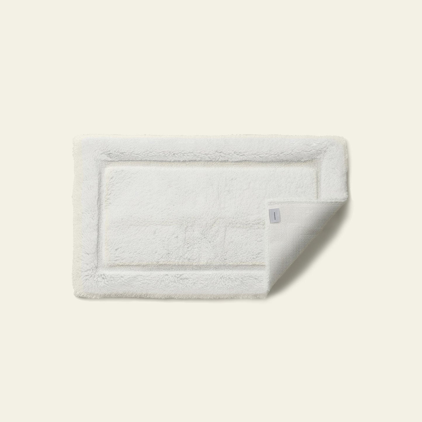 Ultraplush Skid-Resistant Bath Mat - Osadia Concept Store