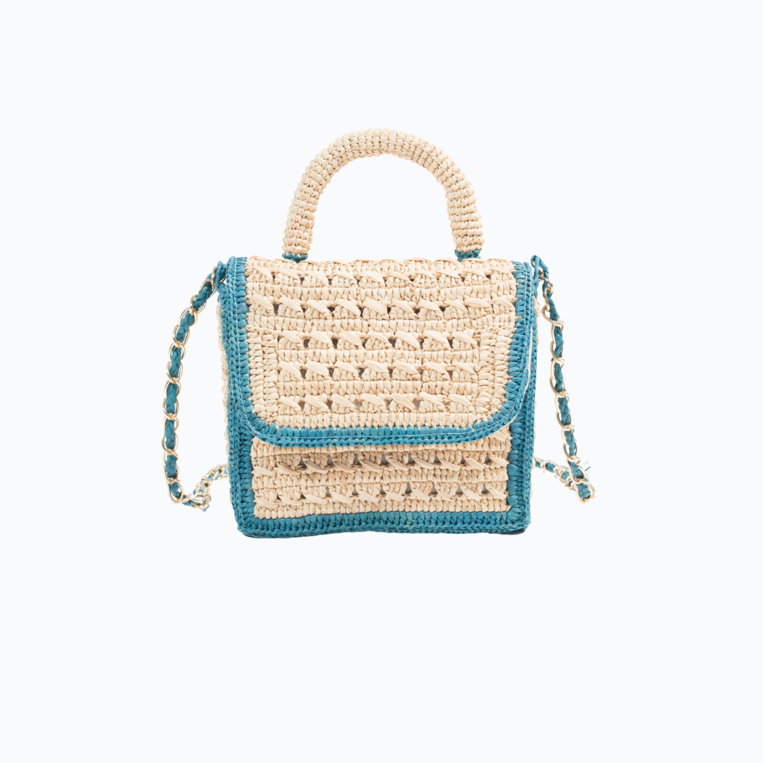 Brouly Bag