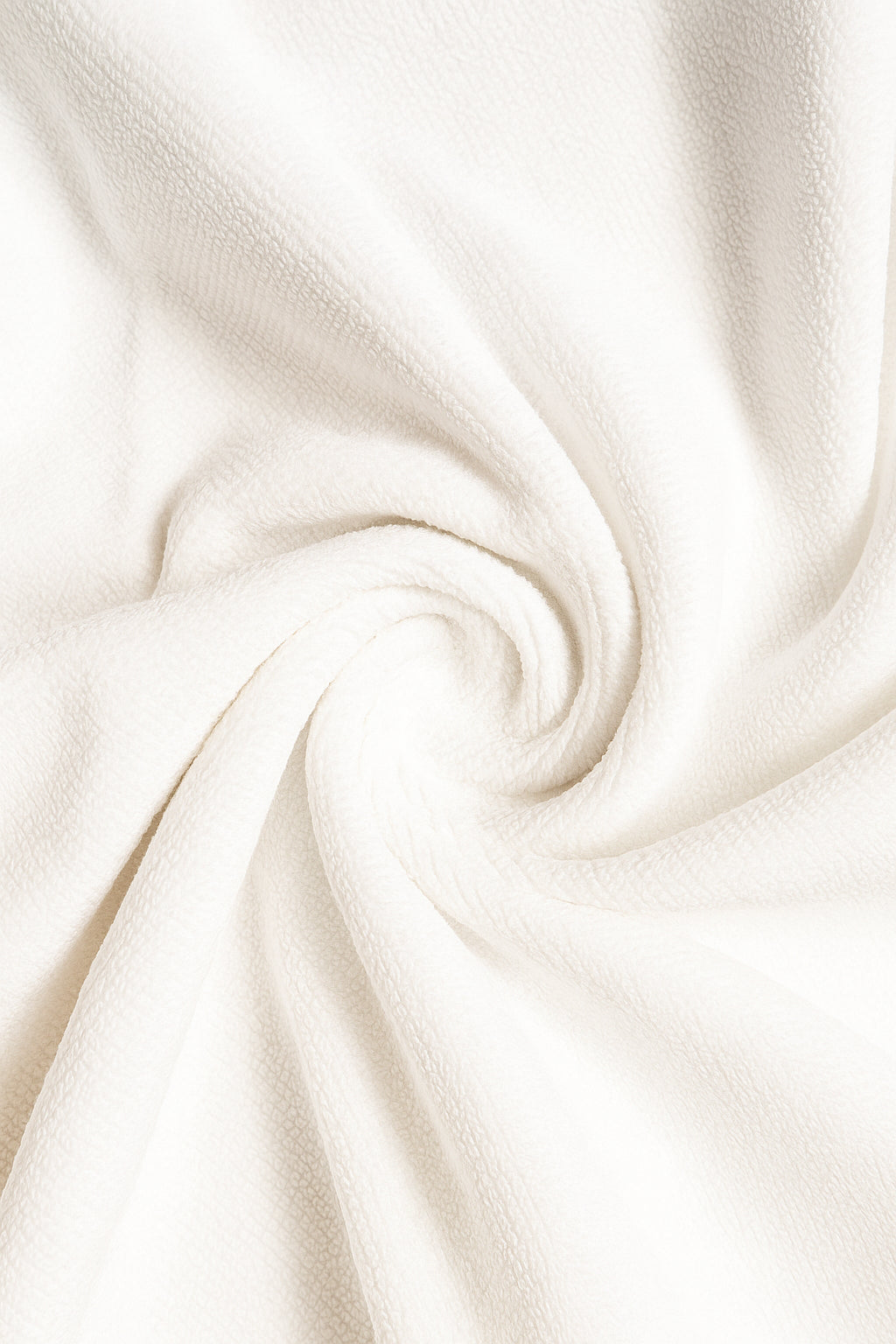 100% Organic Cotton Bath Towel