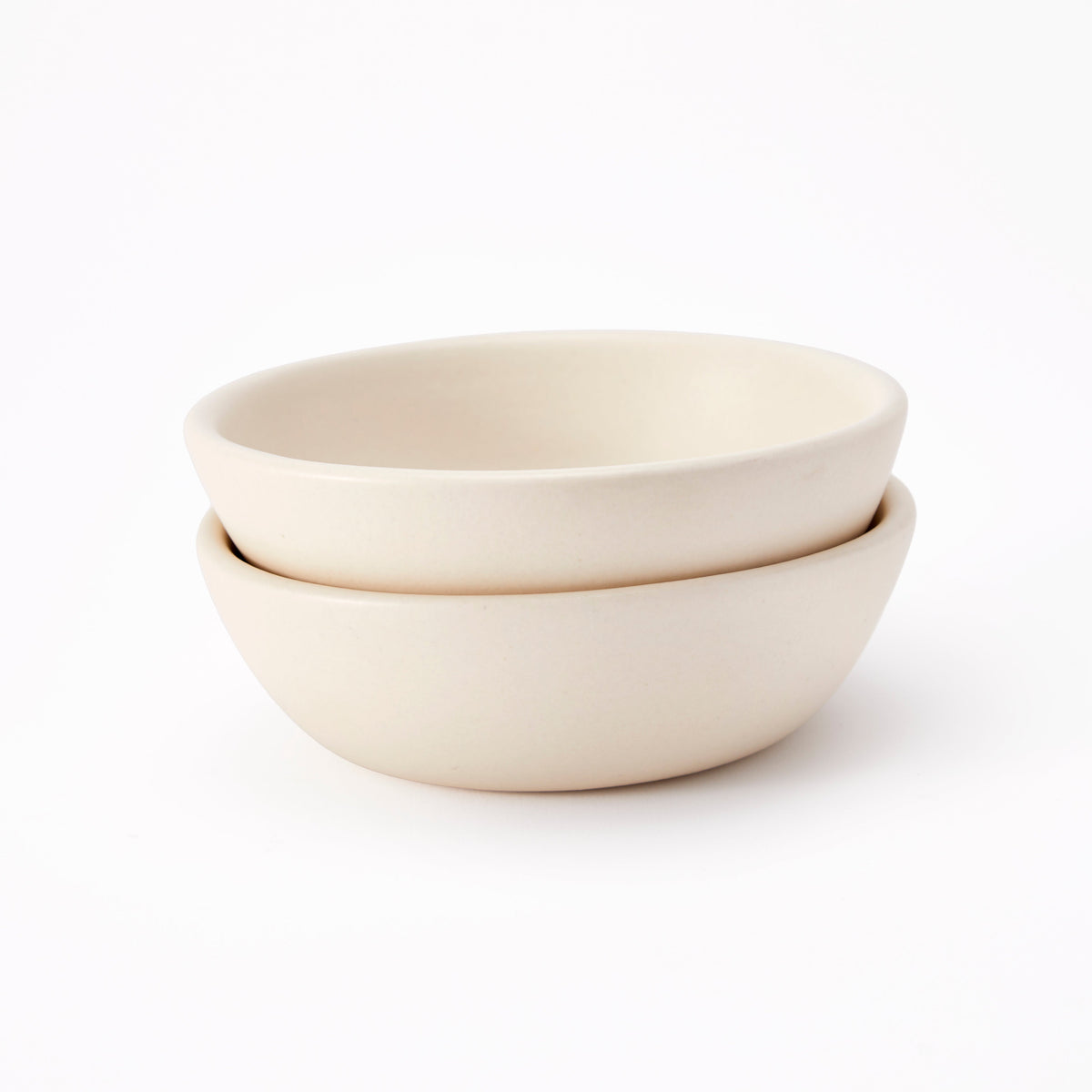 S/2 Alicia Bowl