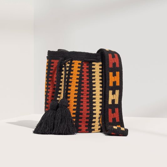 Maria Luisa - Osadia Concept Store