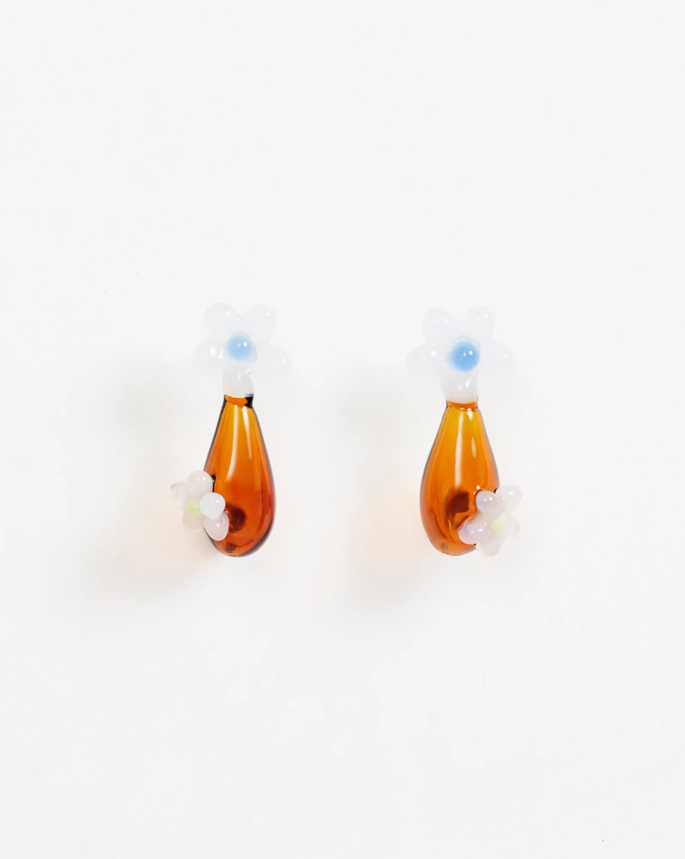 Eva Earrings